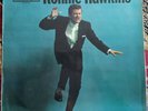 Ronnie Hawkins - Ronnie Hawkins (Roulette - SR 25078) France ED (D:NM)