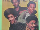 METERS look-ka py py LP NEU OVP/Sealed