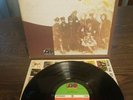 Led Zeppelin II 2 LP Record RL SS Robert Ludwig Holy Grail HOT MIX LOUD rare