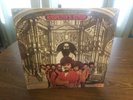 Rasputin's Stash- Self-Titled LP 1971 Cotillion vinyl funk ORIGINAL STILL SEALED