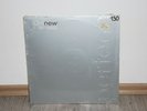 New Order ?– The Perfect Kiss LP