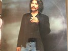 John Prine Pink Cadillac Vintage Press Vinyl Record Singer Songwriter W/ Sleeve