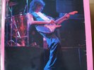 LED ZEPPELIN LIVE IN ZURICH 3XLP 1980 RARE LIVE VINYL PLUS INGLEWOOD 1973 1 SIDE