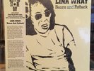 [ROCK/POP] SEALED LP LINK WRAY Beans And Fatback {2017 RECORD STORE DAY RE]