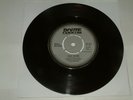 Sheila Anthony : Livin In Love / Woman To Woman : 7
