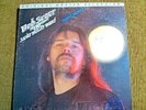 BOB SEGER NIGHT MOVES ORIGINAL MASTER RECORDING MFSL-1-034