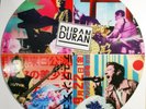 Duran Duran 
