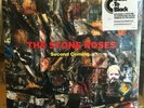 [ROCK/POP] NM 2 DOUBLE LP The STONE ROSES Second Coming [2012 UK 180 GRAM REISSU