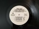 Red Hot Chili Peppers Blood Sugar Sex Magik 2 LP 1991 First Press Radio Ready