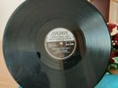 London American Little Richard Good Golly Miss Molly Hey-Hey-Hey-Hey. 78 Hlu8560