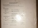 Eric Clapton- 5/16/82 BBC Rock Hour — Show #320-A Pt.2