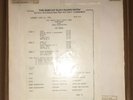 RUSH & Bran Tchaikovsky - ROBERT KLEIN RADIO SHOW #35 6/21/81