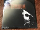 U2 Rattle And Hum Sealed Vinyl LP Record