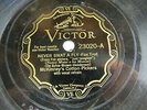 McKinney's Cotton Pickers - VICTOR 23020 - Never Swat A Fly - 78 rpm