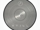 Joy Division - Still Picture Disc