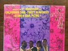 5TH Dimension: “Stoned Soul Picnic” (1968). Cat. # SCS 92002. Sealed MT-/NM