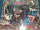 FACTORY SEALED---THE WHO ORIGINAL PICTURE DISC ALBUM--WHO ARE YOU--MCAP 14950