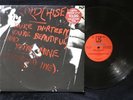 Cold Chisel ?– You're Thirteen, You're Beautiful And You're Mine, 1978, OZ NM-
