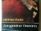 Tangerine Dream ?– Ultima Thule  - 7