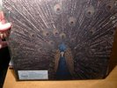 THE LA4 Pavane Pour Une Infante Defunte NAUTILUS JAPAN LP in shrink