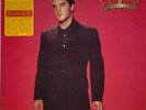 ELVIS PRESLEY From Nashville to Memphis vinyl 6 lp Lim Ed set (1993) New SEALED