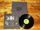 Neil Diamond LP UNI #ND-11 D.J. Sampler 1971