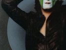 STEVE MILLER BAND - THE JOKER - CAPITOL SMAS-11235 - GATEFOLD - LP Record NM