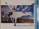 ELTON JOHN: Live in Australia SEALED USA MCA Club Press 2x LP Vinyl