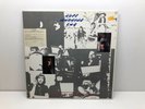 Soft Machine ?1 & 2 Architects Of Space Time Vinyl 2LP Foc Atlantic ?60 113