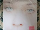 Fiona Apple 'Tidal' Limited Edition - Vinyl Me Please Double 180g LP New/Sealed