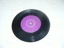 ELVIS PRESLEY - HOUND DOG / DON,T BE CRUEL - GOLD HMV POP 249 - UK 1958 -