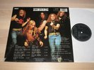 Scorpions LP - Virgin Killer/Europe Nl 70031 Press IN Mint