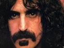 Frank Zappa ?– Apostrophe (') 180 gram BRAND NEW LP vinyl record