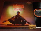 PHAROAH SANDERS - Karma  - IMPULSE Stereo A-9181 - gatefold -  Jazz LP
