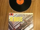 The Beatles “Please Please Me” 1970’s Stereo Lp Australia press Mint- cond -1 -1