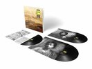 REM Out of Time 25th Anniversary Edition 3 x LP 180 GRAM VINYL SEALED