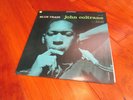 John Coltrain Blue Train BLUE NOTE vinyl NM 81577 LP Sleeve VG+