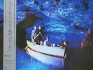 Echo & the Bunnymen - Ocean Rain  (NEAR MINT) LP VINYL