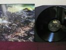 CEREBRAL ROT Odious Descent Into Decay LP 20 Buck Spin Records Death Metal fetid