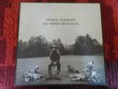 george harrison - all things must pass - vinyl LP Box