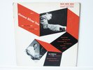 HORACE SILVER TRIO / ART BLAKEY - BLUE NOTE BLP 5034 US ORIGINAL 10