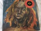 NEW - Mavi - Let the Sun Talk - Blue Sun - De Rap Winkel - #51/250 - MINT
