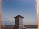 BASS COMMUNION - Cenotaph   2011 EU Ltd. Ed. 2LP   SEALED   Steven Wilson