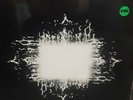 New Tool LP Aenima Vinyl Record