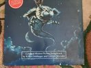 The Never ending Story OST Lp Giorgio Moroder Excellent Cond.