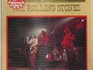 ROLLING STONES - Com Pack   1971 Japan comp. LP box    Big Hits, Through Past