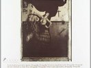 Pixies - Surfer Rosa - LP - New