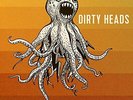 Dirty Heads - Self-Titled - LP Vinyl - New
