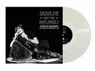 Siouxsie & the Banshees - Stand On Your Heads - Double LP Vinyl - New