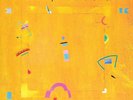 Robert Wyatt - Old Rottenhat - LP Vinyl - New